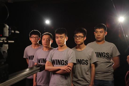 华体会集团有限公司官网-Ning官方宣布败北新规，瑞士队引发争议！